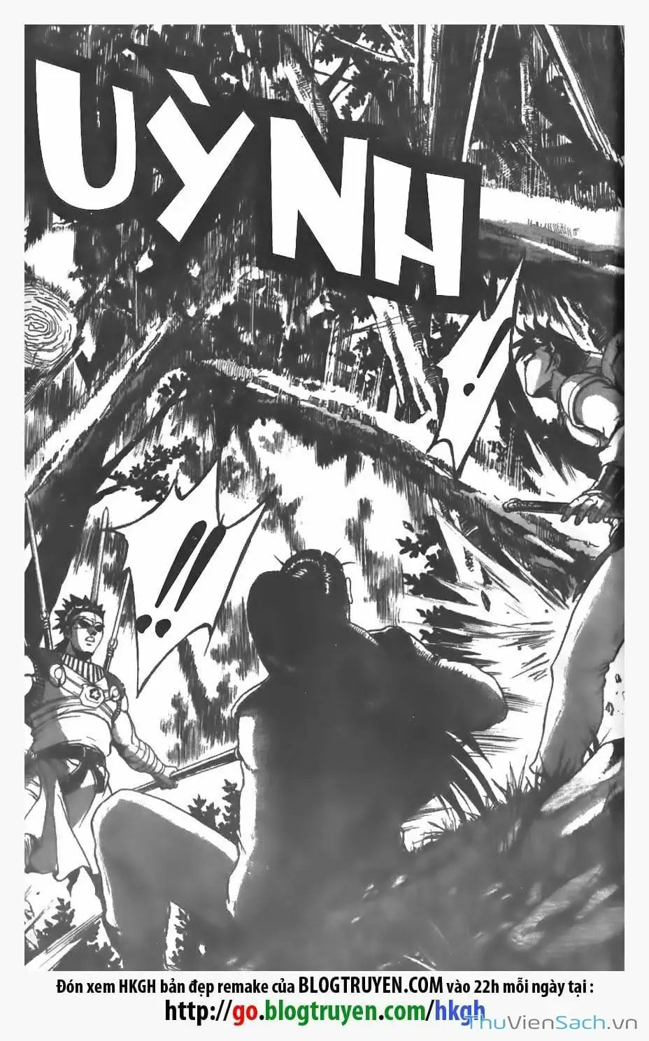 Chapter 29 - Image 19