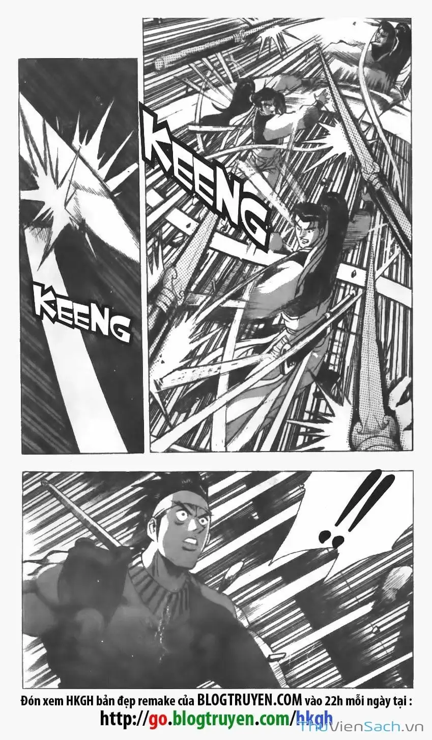 Chapter 29 - Image 25