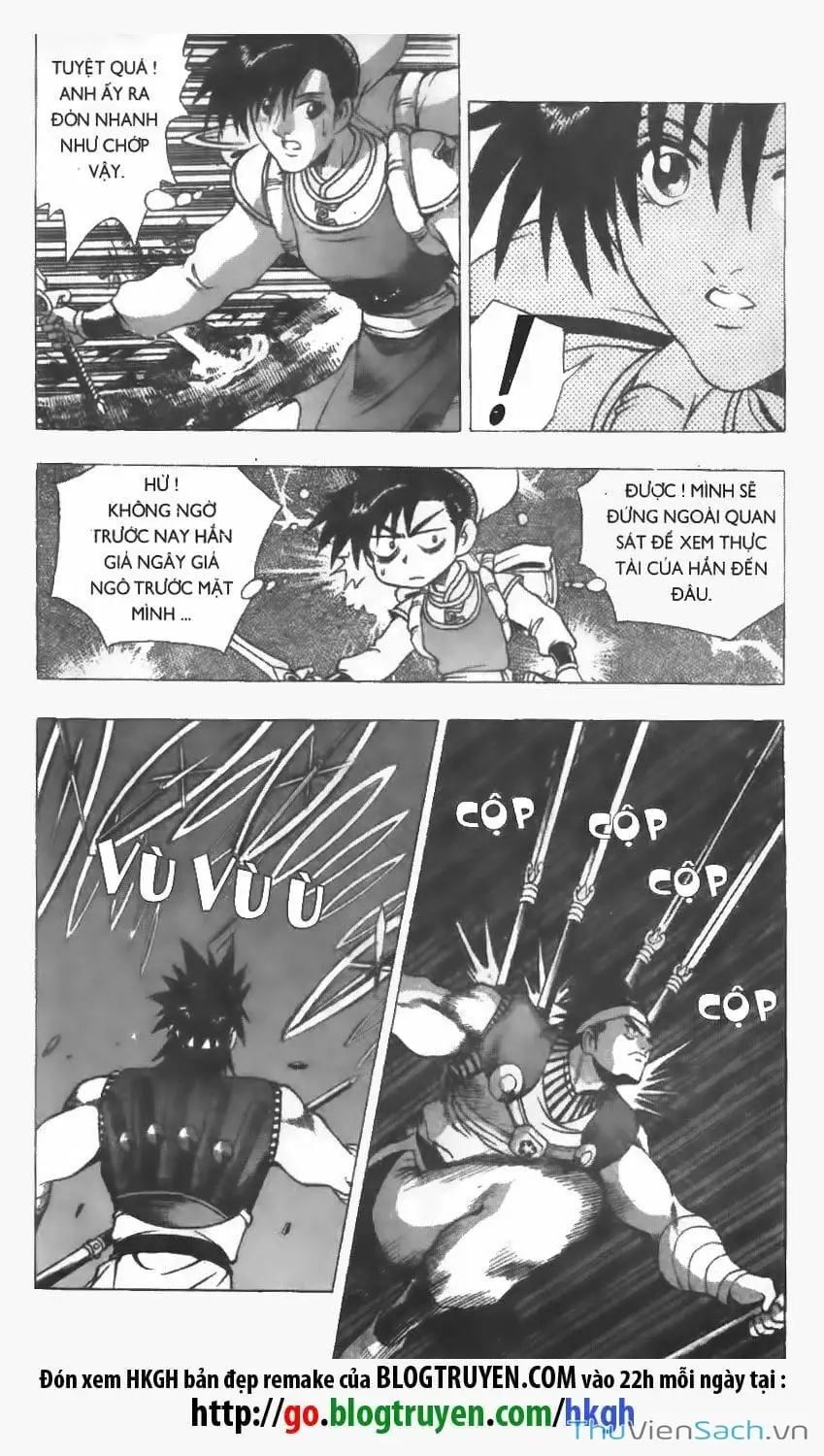 Chapter 29 - Image 26