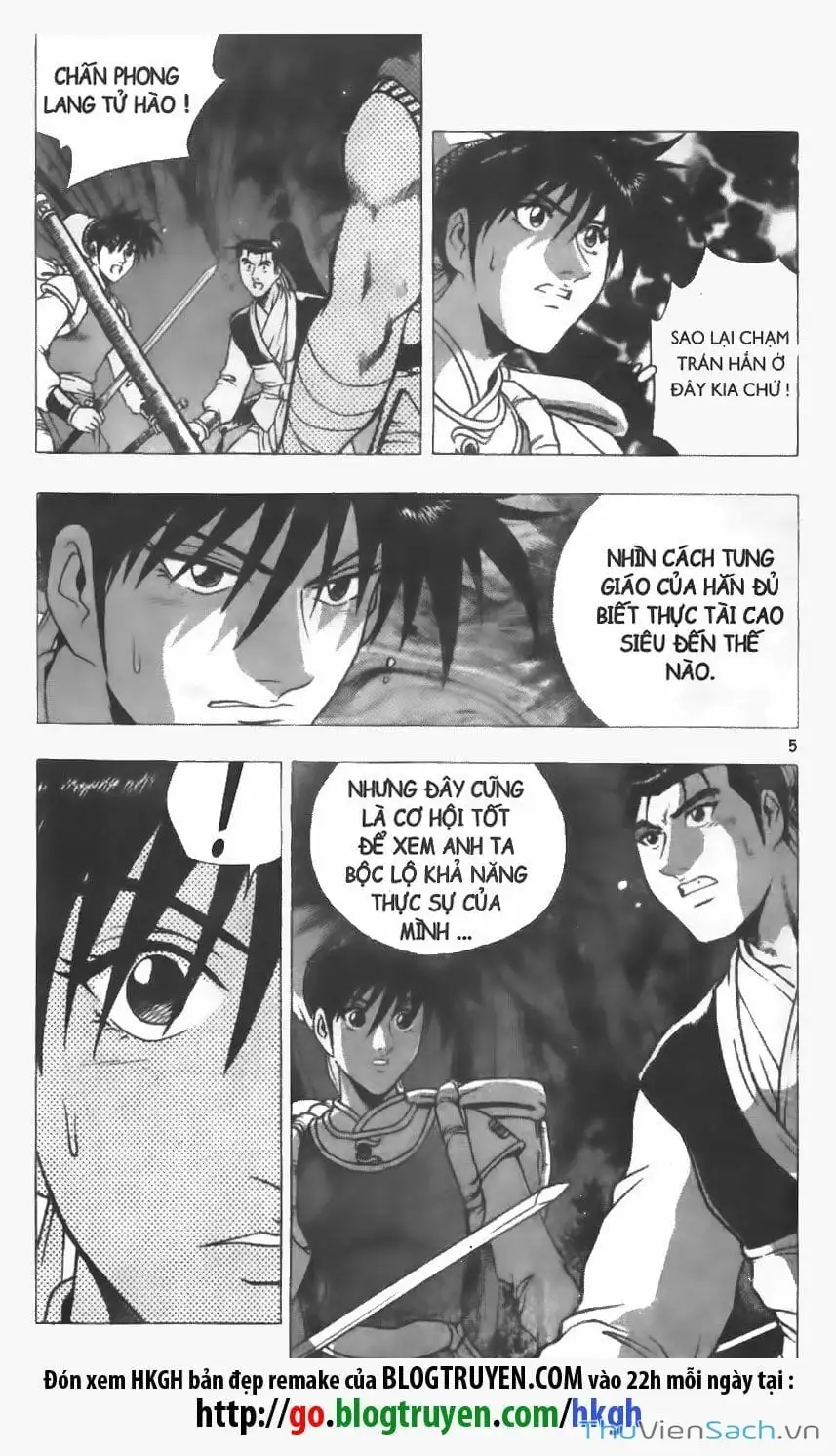 Chapter 29 - Image 6