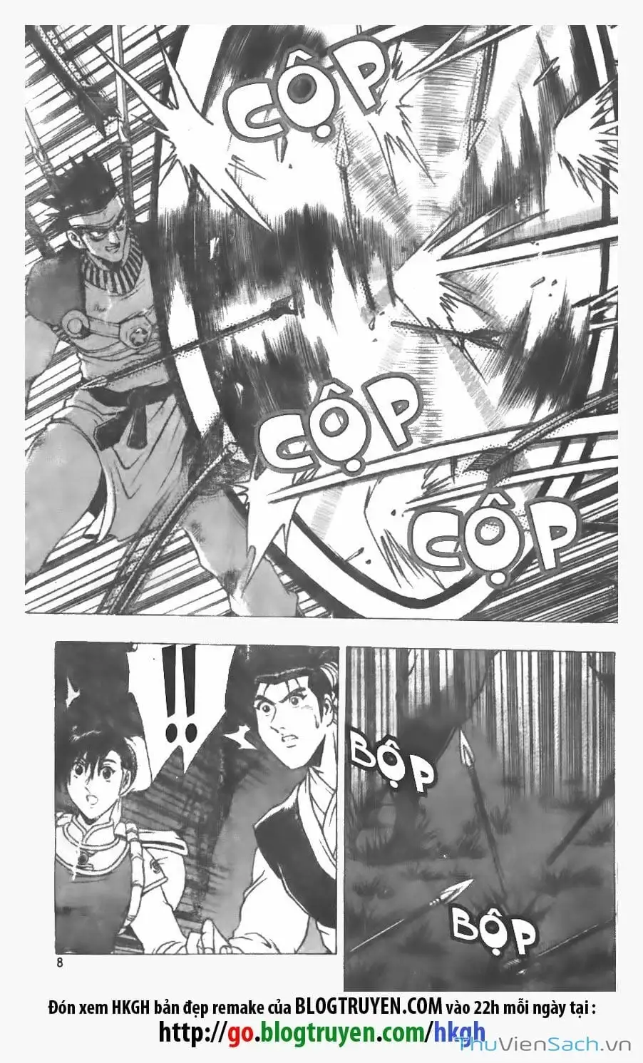 Chapter 29 - Image 9
