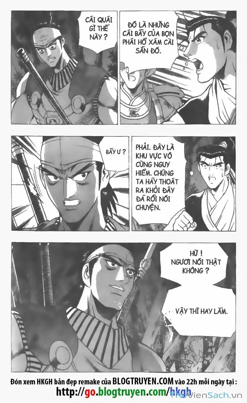 Chapter 29 - Image 10