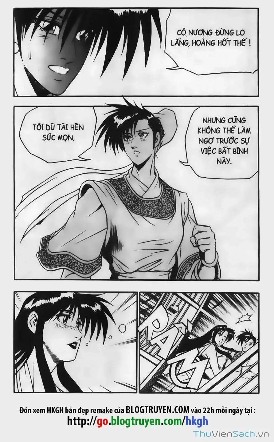 Chapter 290 - Image 3