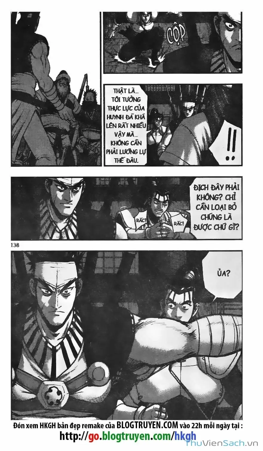 Chapter 310 - Image 1