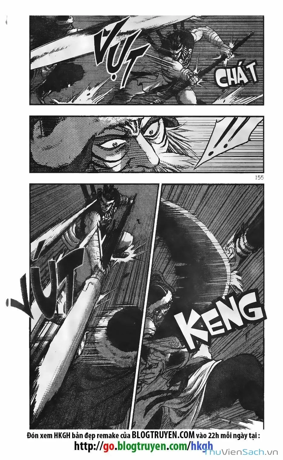 Chapter 310 - Image 18