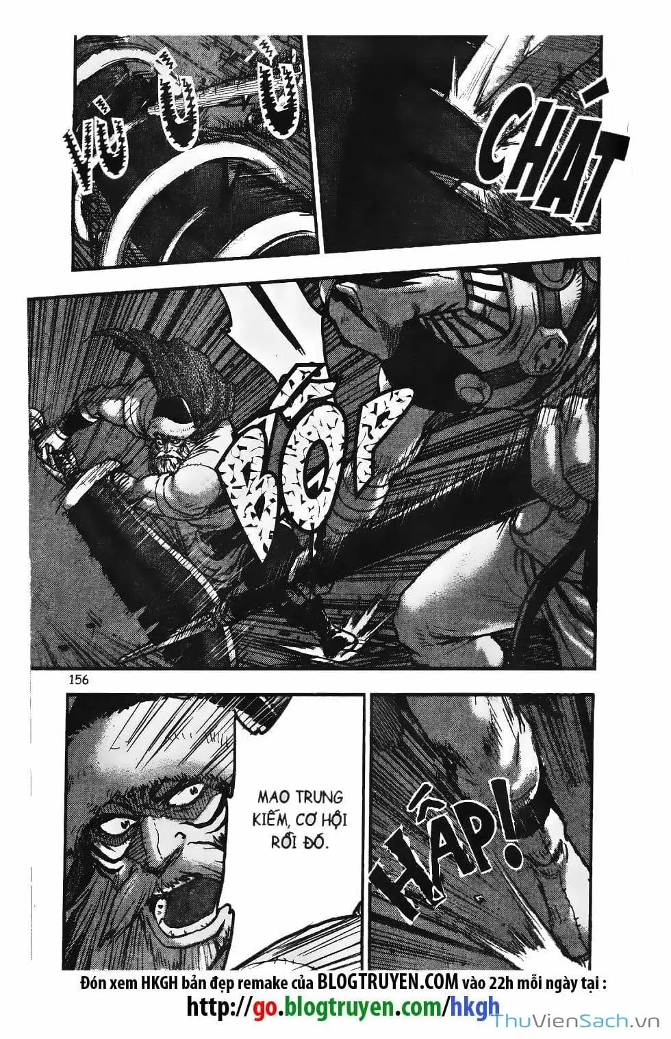 Chapter 310 - Image 19
