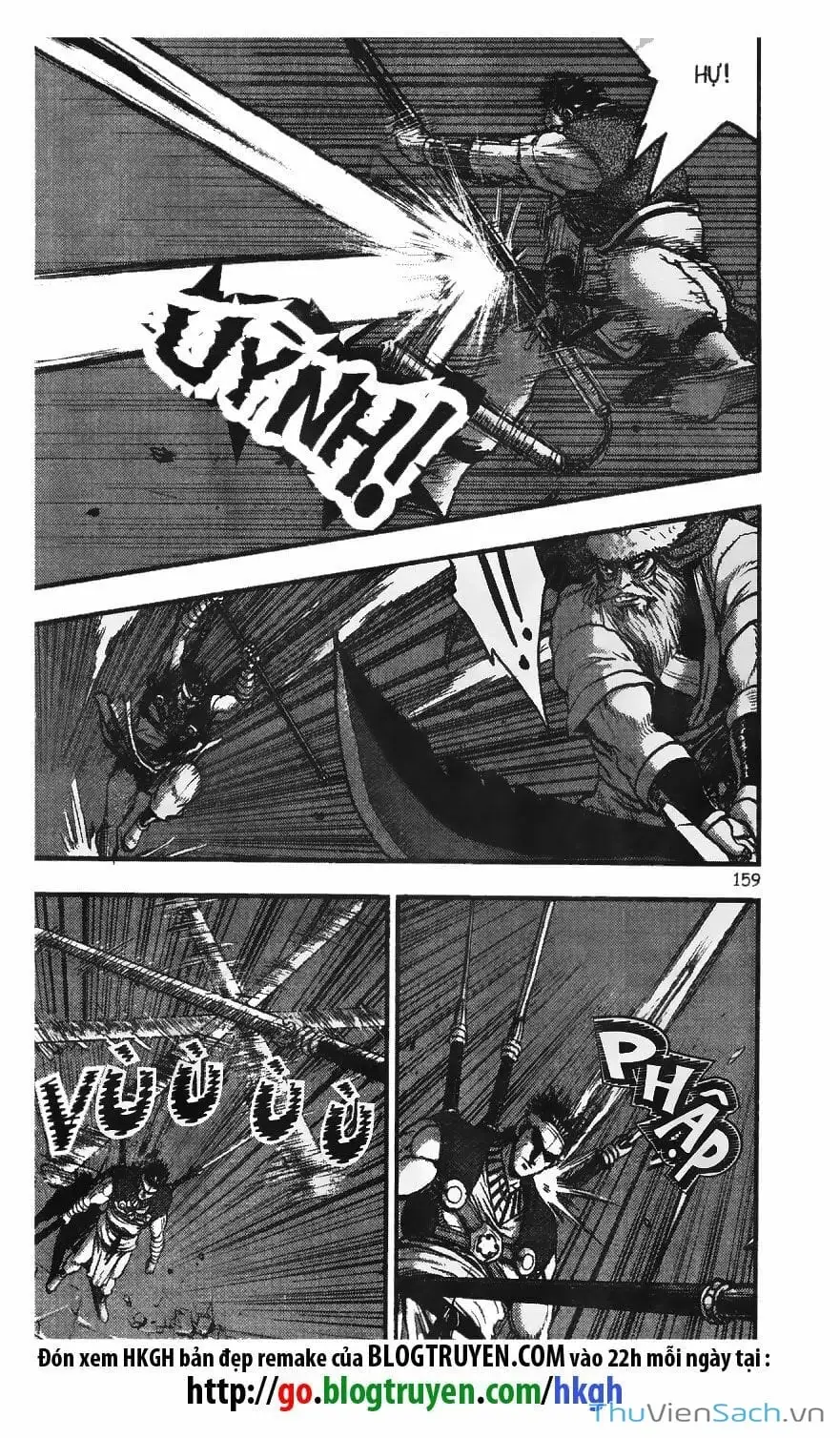 Chapter 310 - Image 22