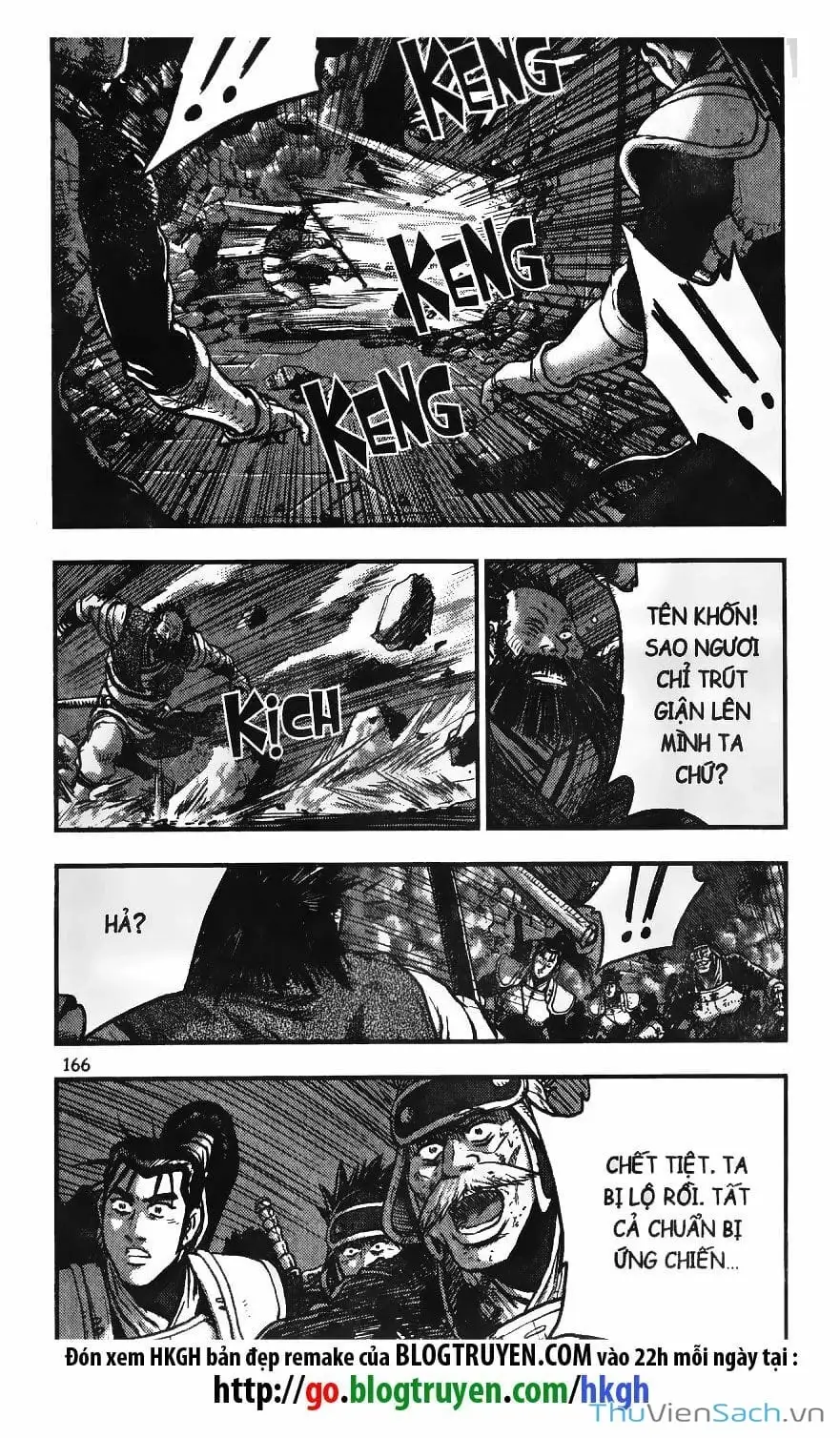 Chapter 310 - Image 29