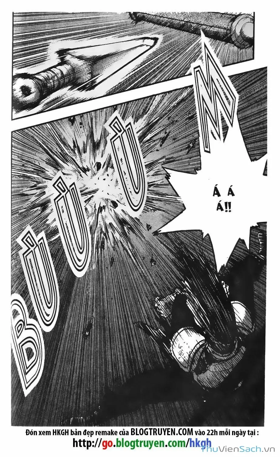 Chapter 313 - Image 5