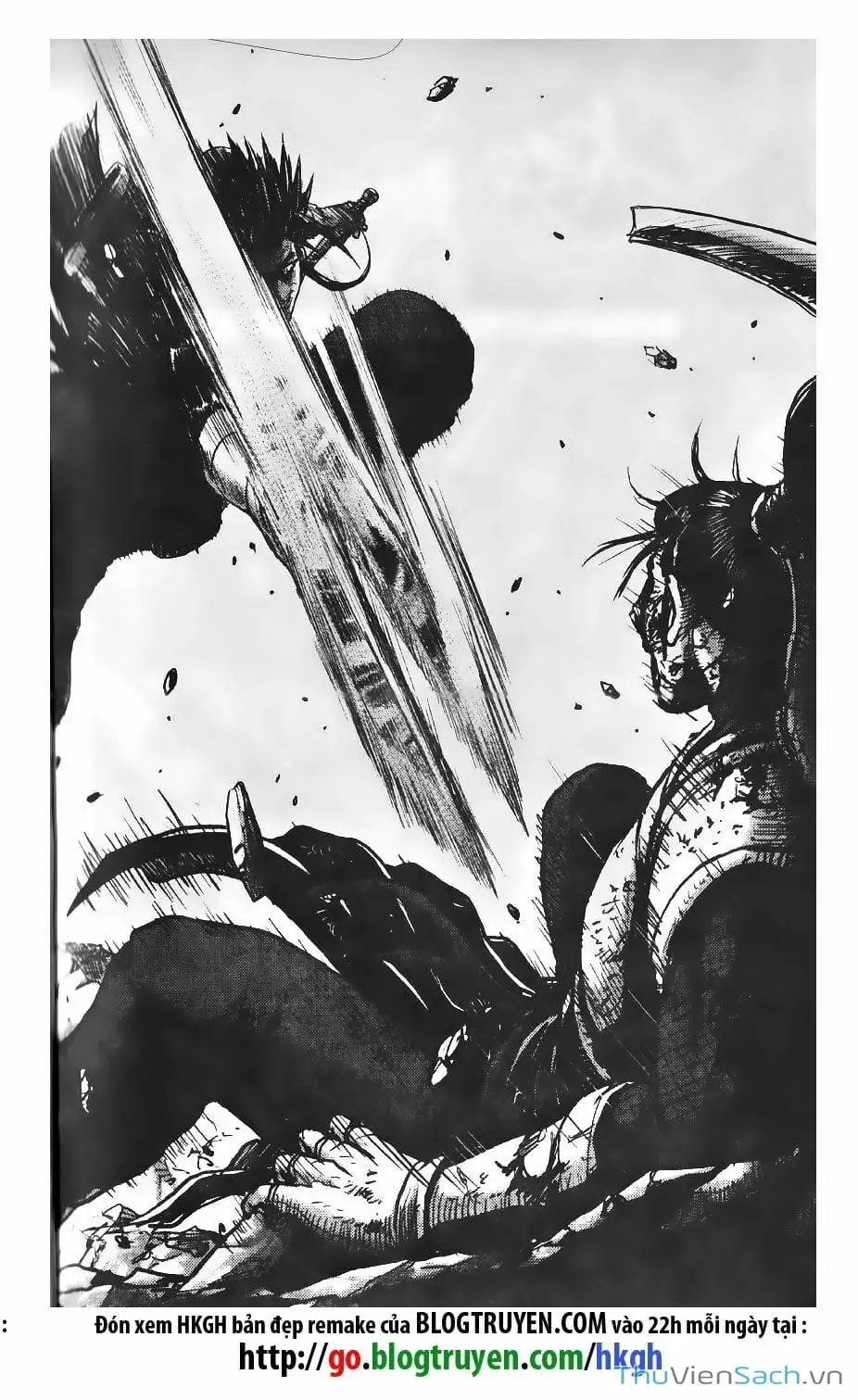 Chapter 321 - Image 8