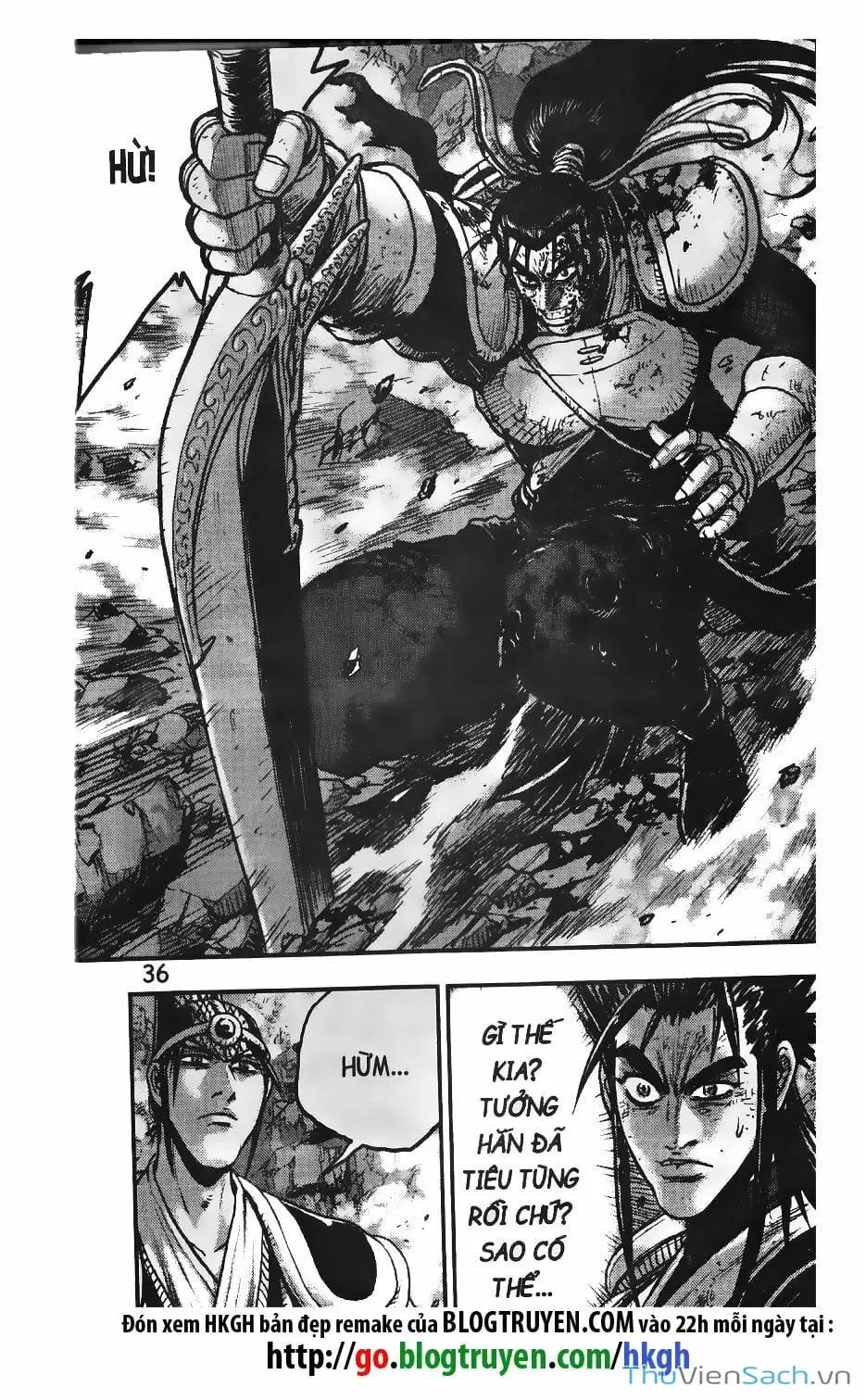 Chapter 322 - Image 3