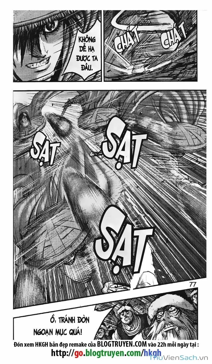 Chapter 325 - Image 3