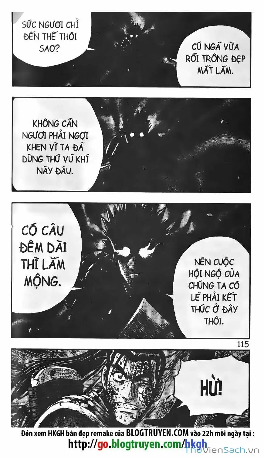 Chapter 327 - Image 3