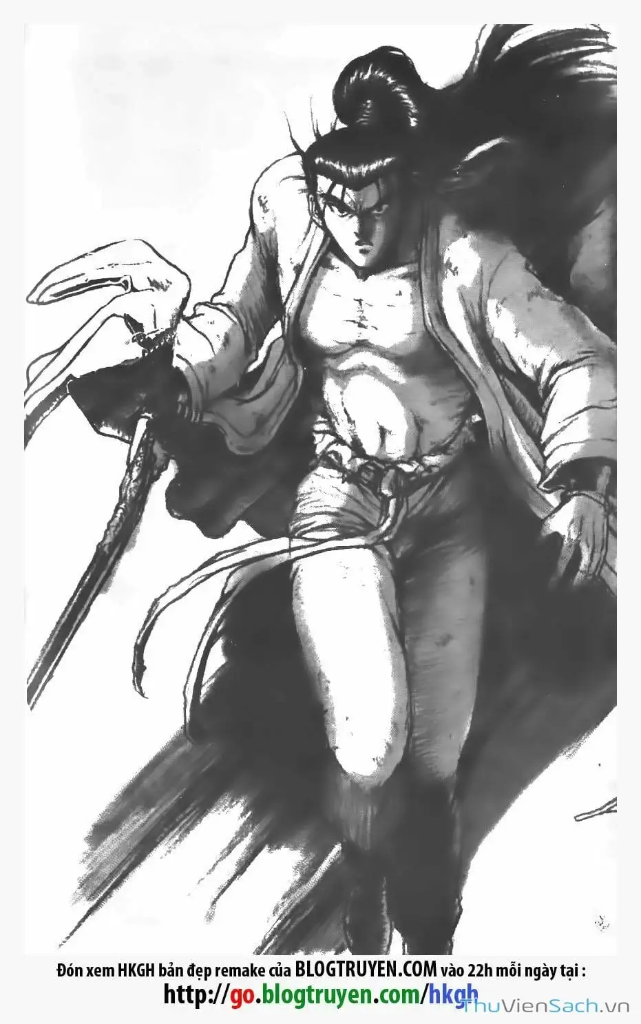 Chapter 33 - Image 1