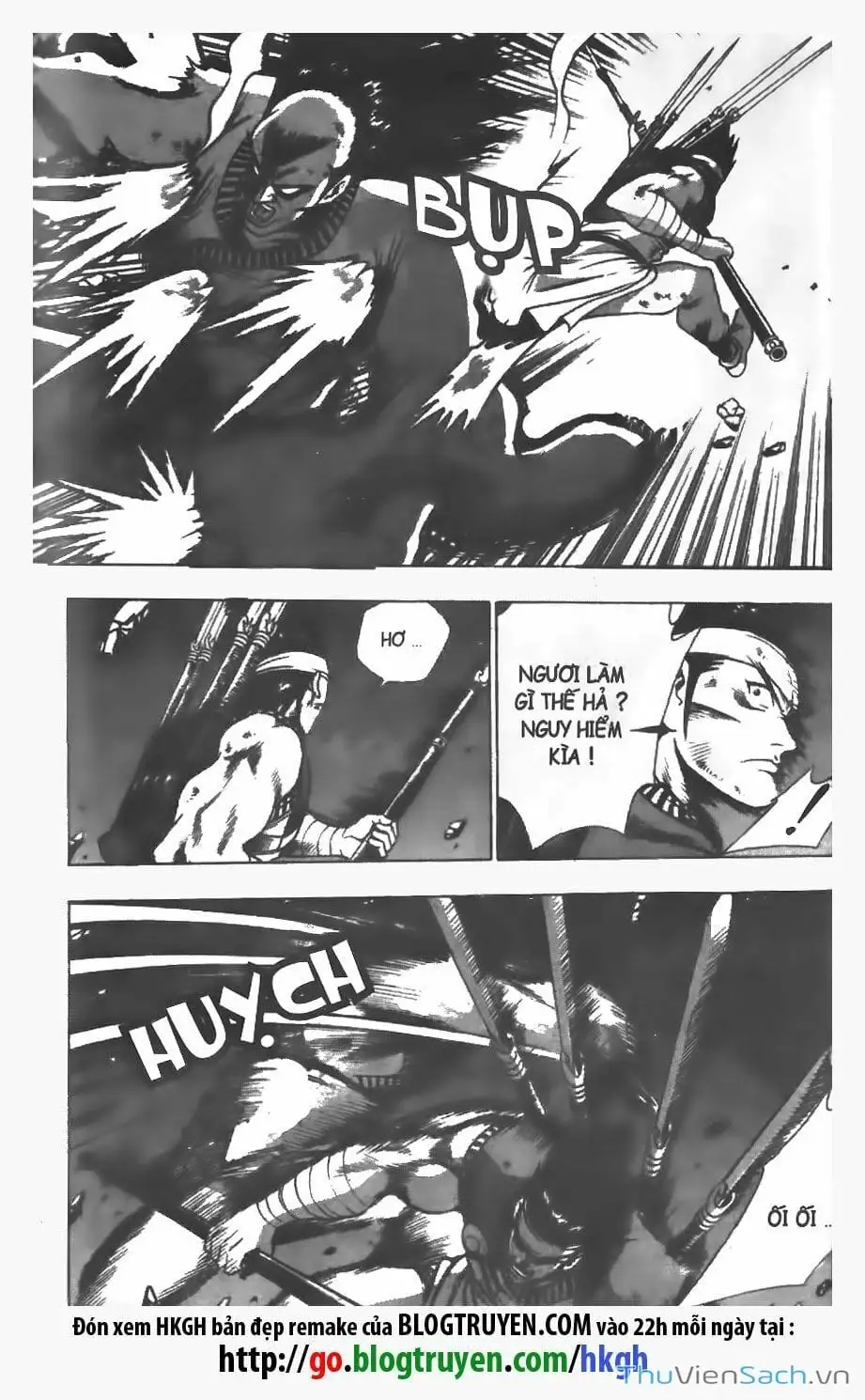 Chapter 33 - Image 11