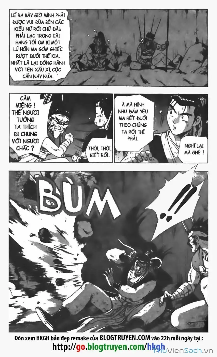 Chapter 33 - Image 23