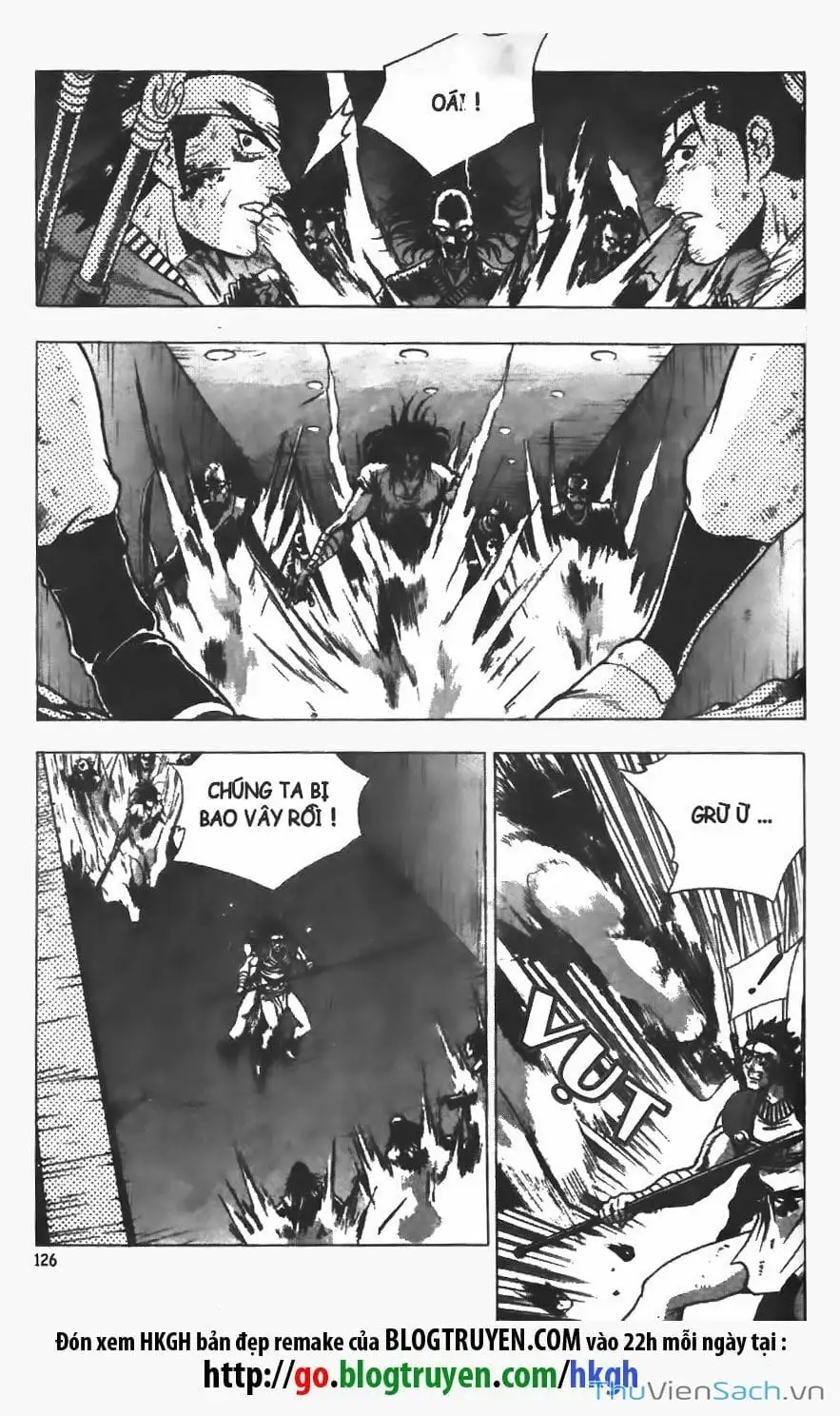 Chapter 33 - Image 25