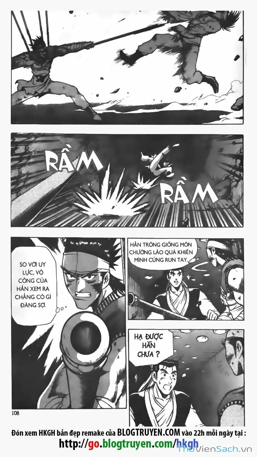 Chapter 33 - Image 8