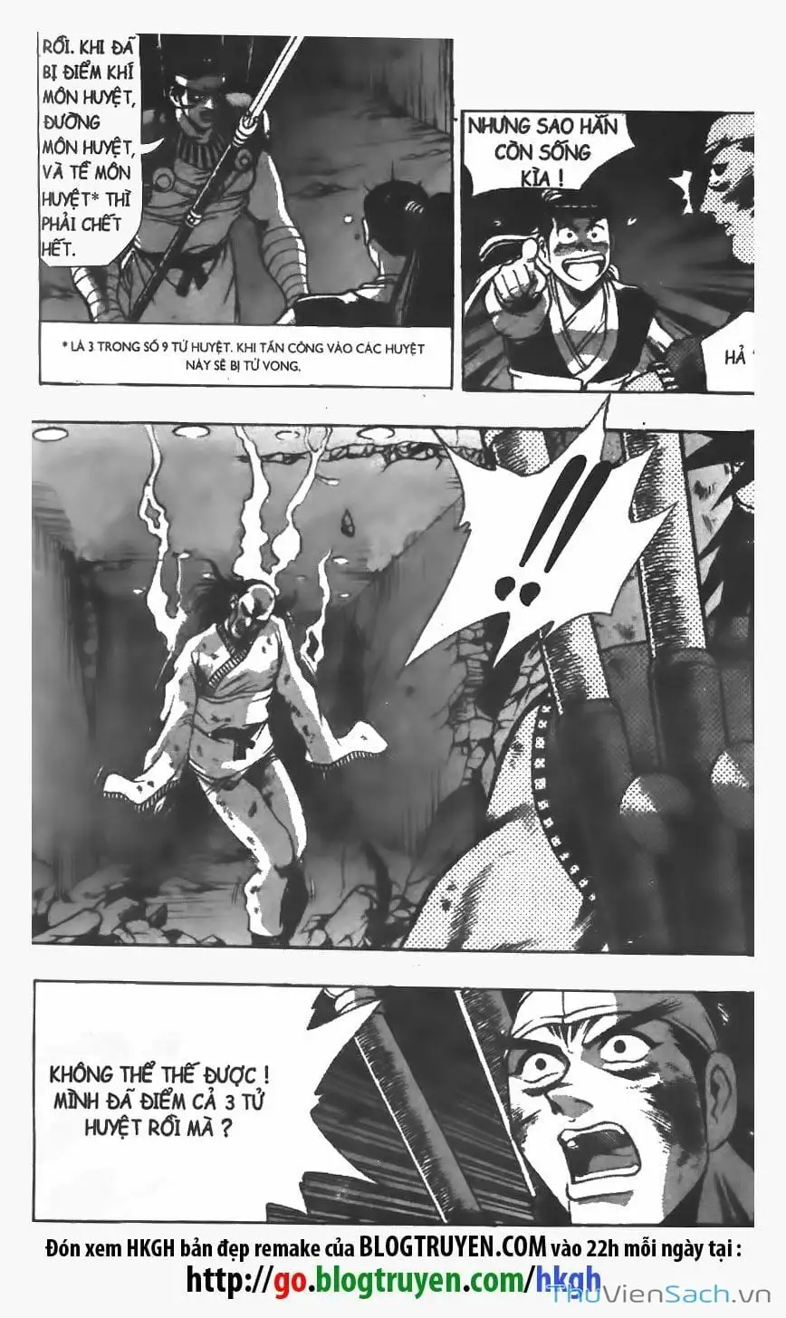 Chapter 33 - Image 9