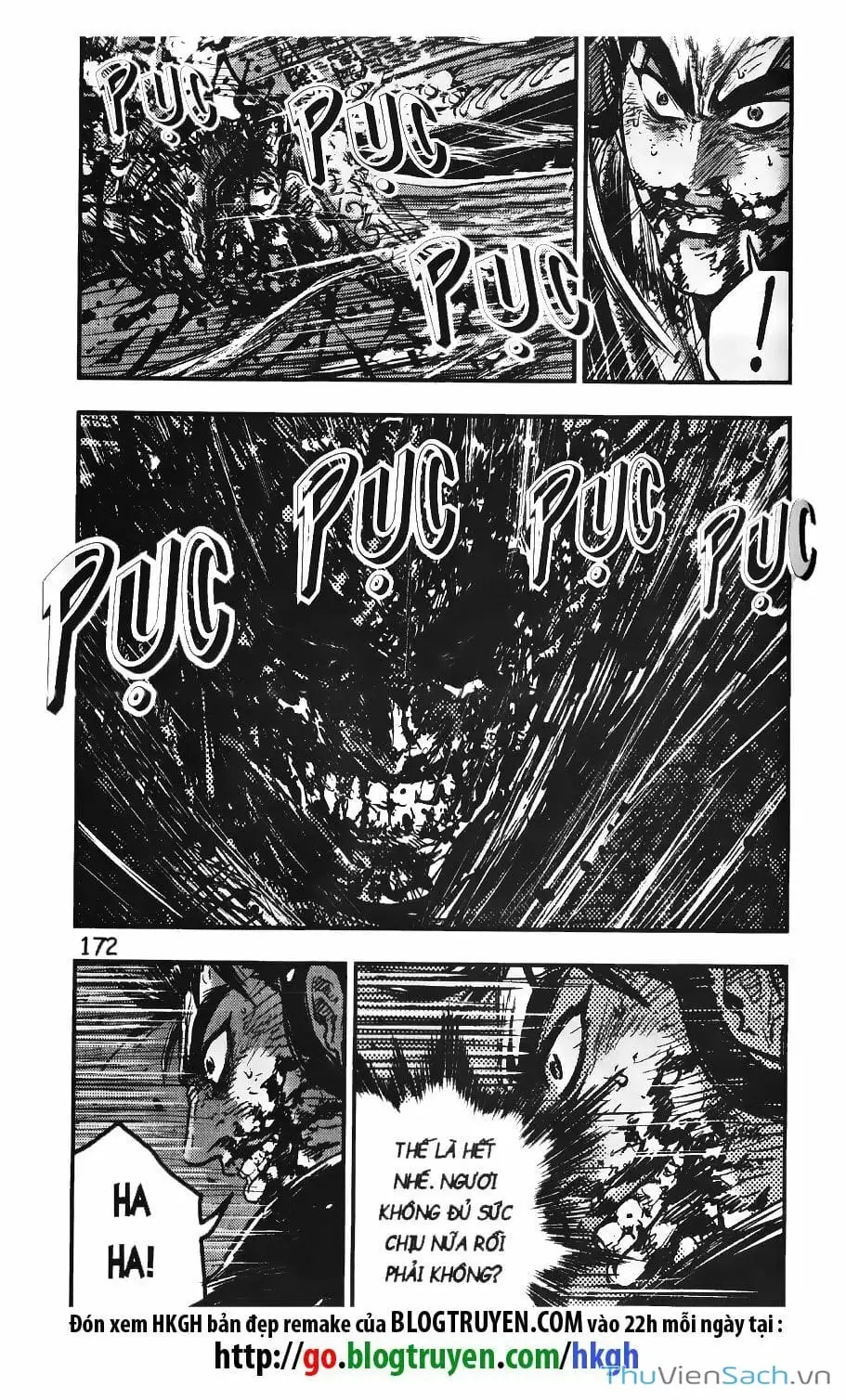 Chapter 330 - Image 3