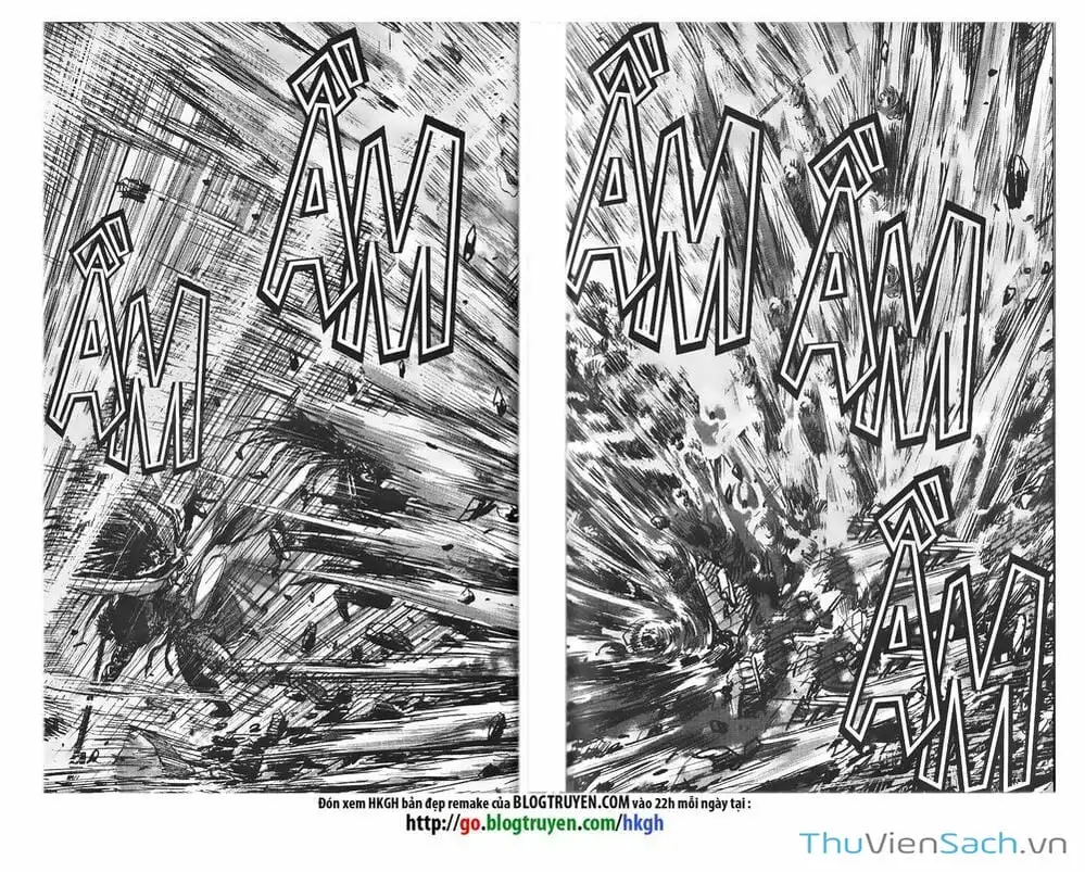 Chapter 331 - Image 3