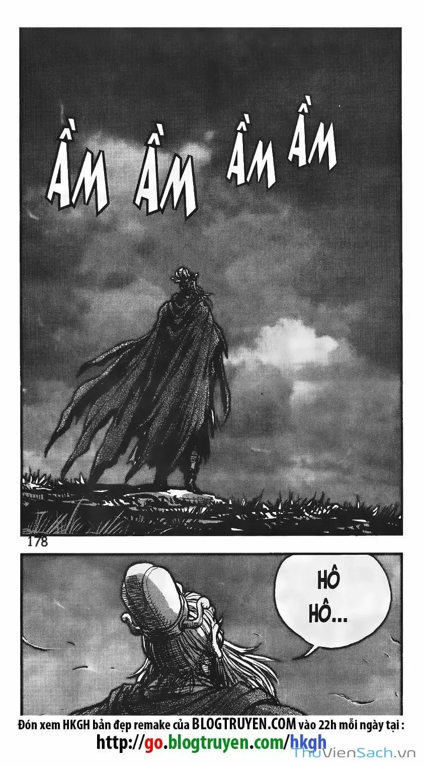 Chapter 340 - Image 8