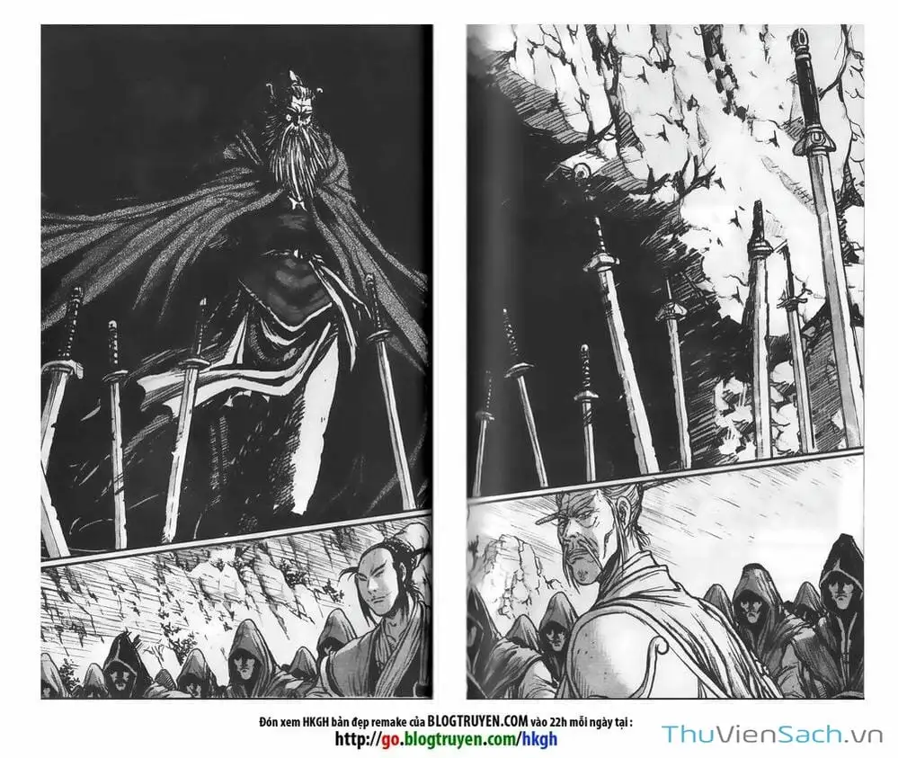 Chapter 342 - Image 4