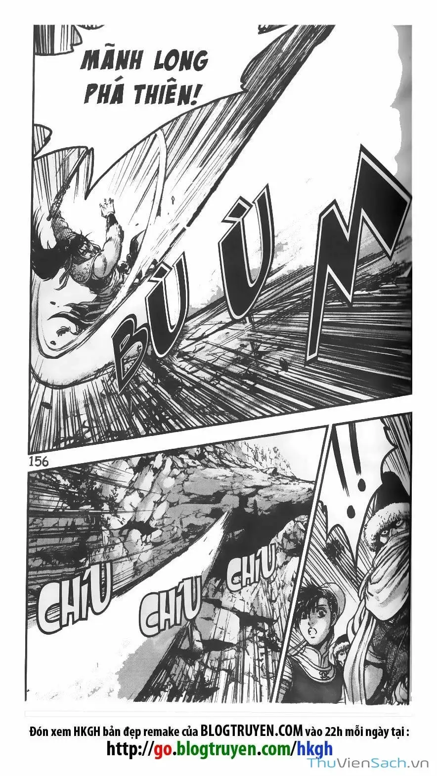 Chapter 348 - Image 2