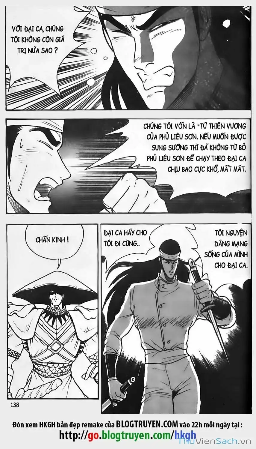 Chapter 35 - Image 1