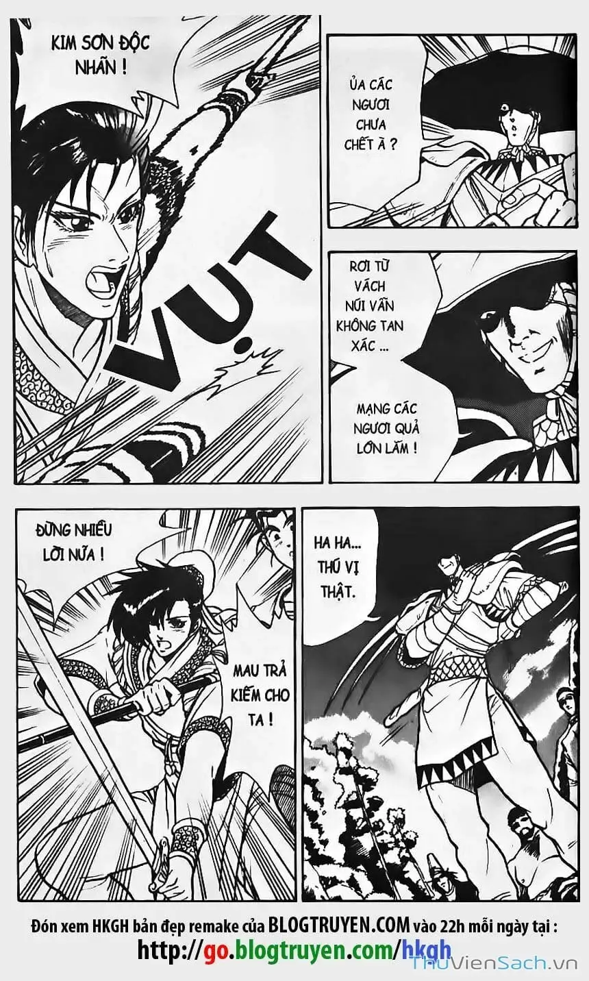 Chapter 35 - Image 11