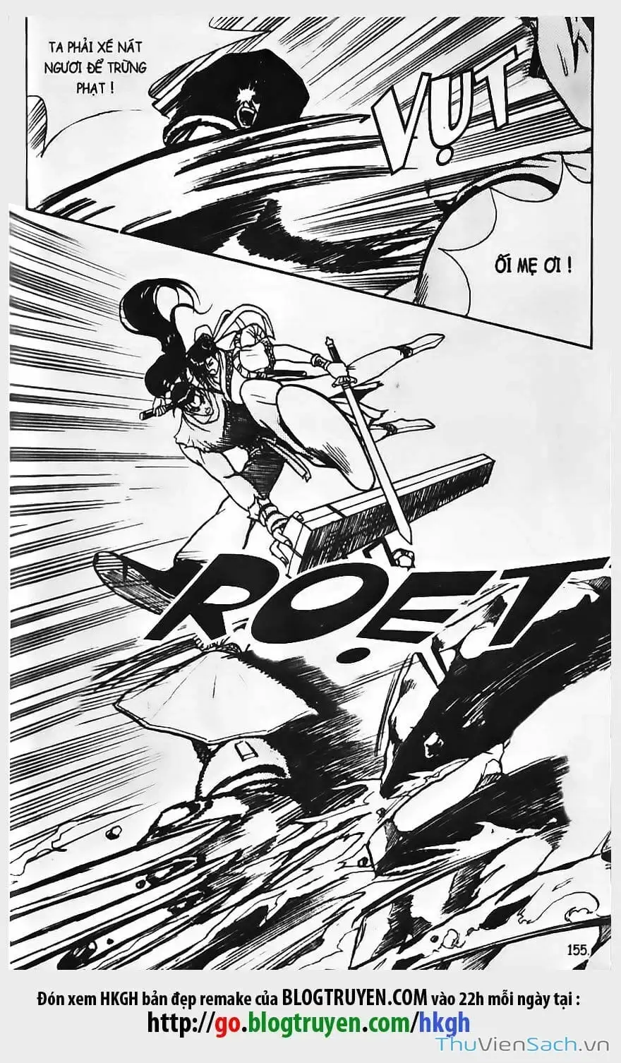 Chapter 35 - Image 18