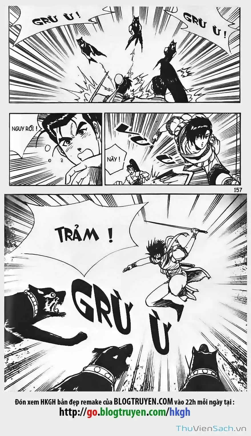Chapter 35 - Image 20