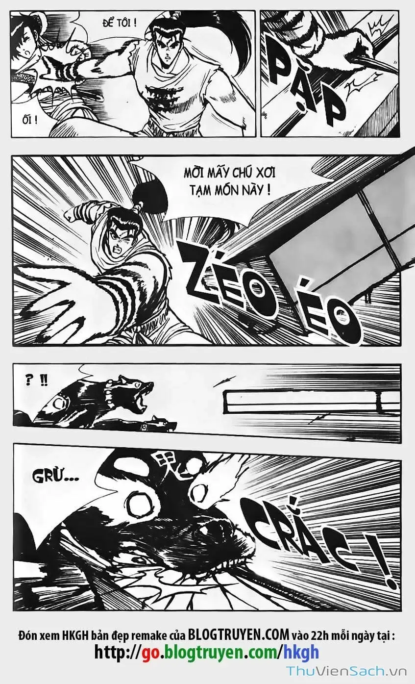 Chapter 35 - Image 26