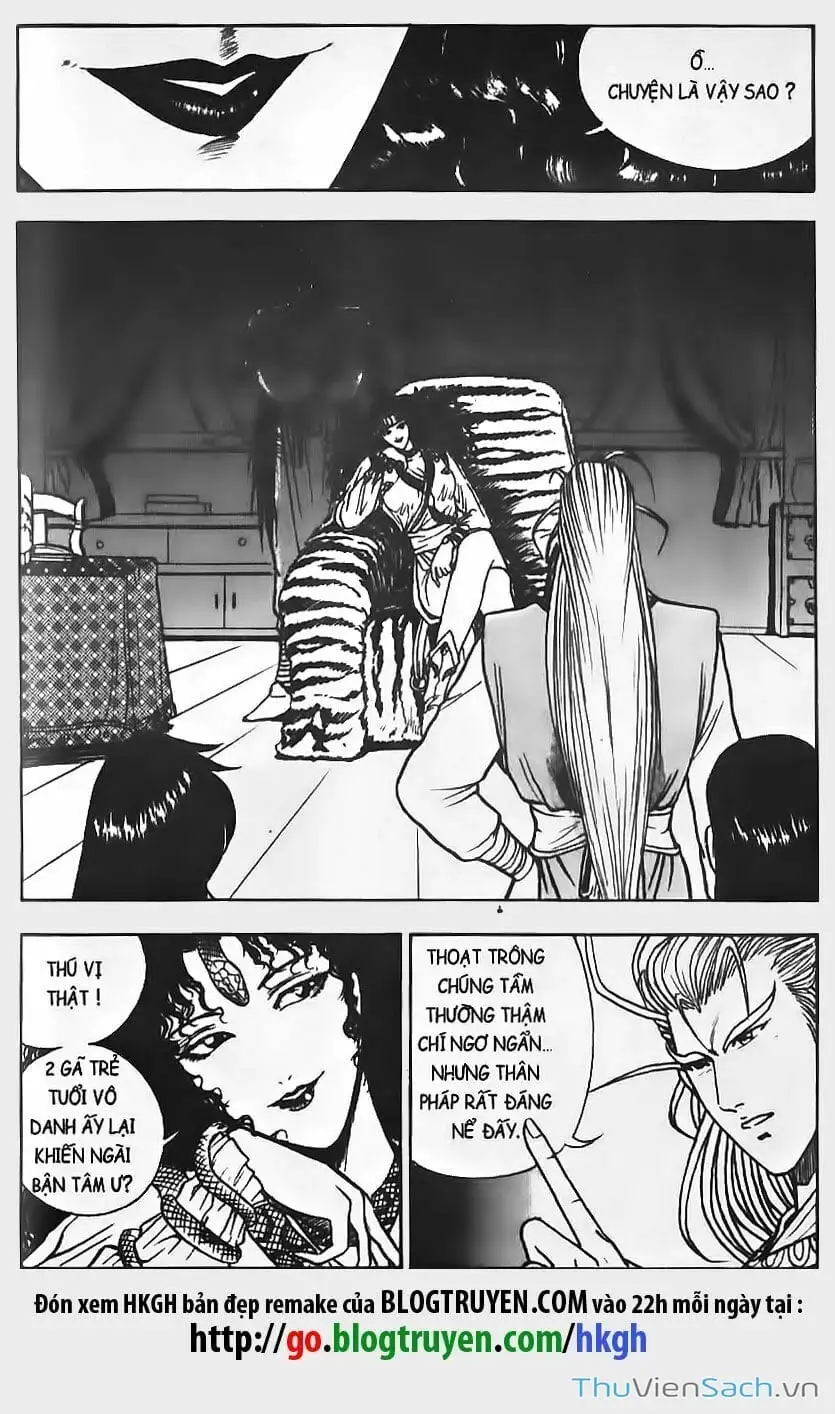 Chapter 35 - Image 4