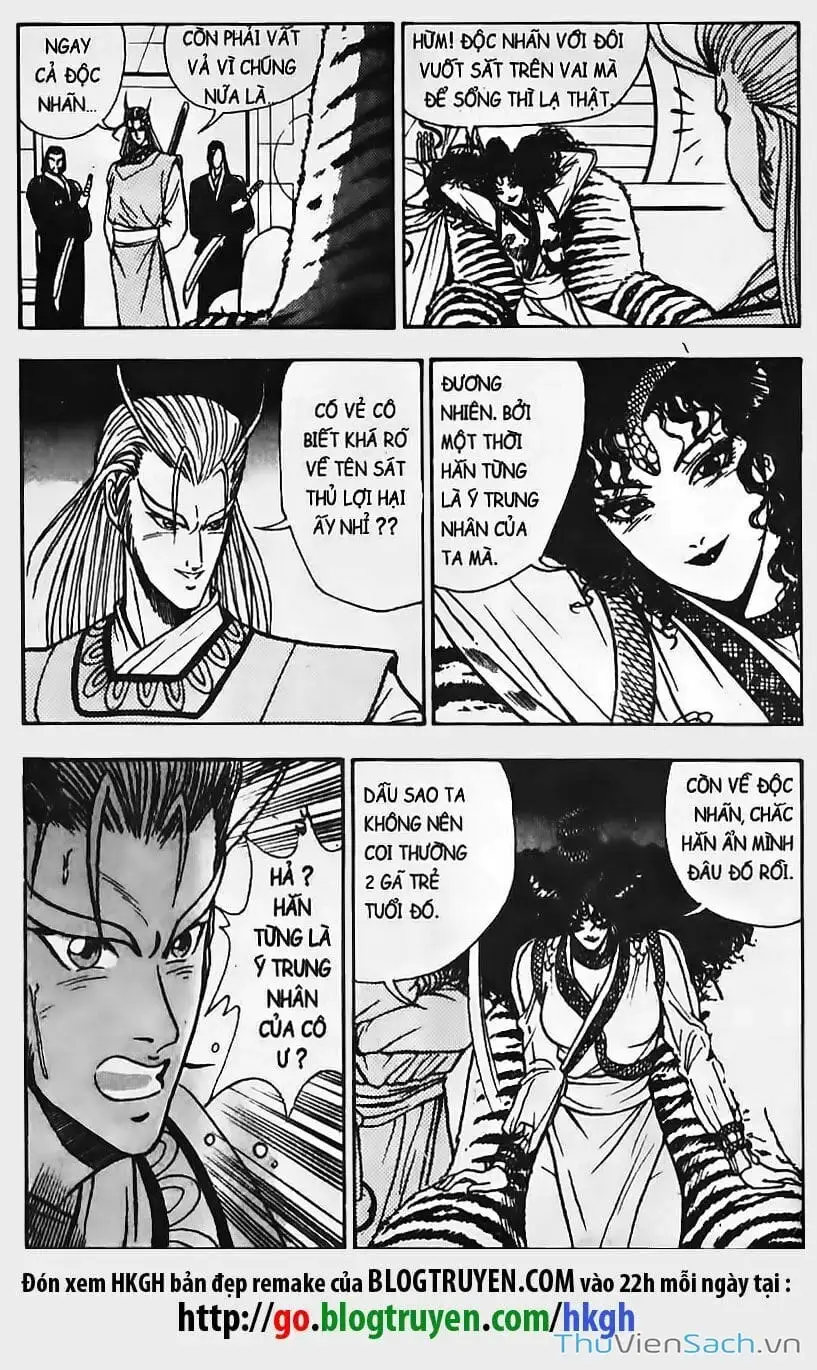 Chapter 35 - Image 5