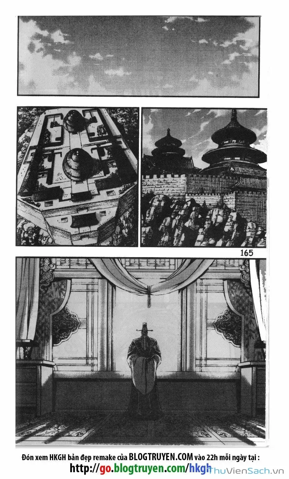 Chapter 355 - Image 23