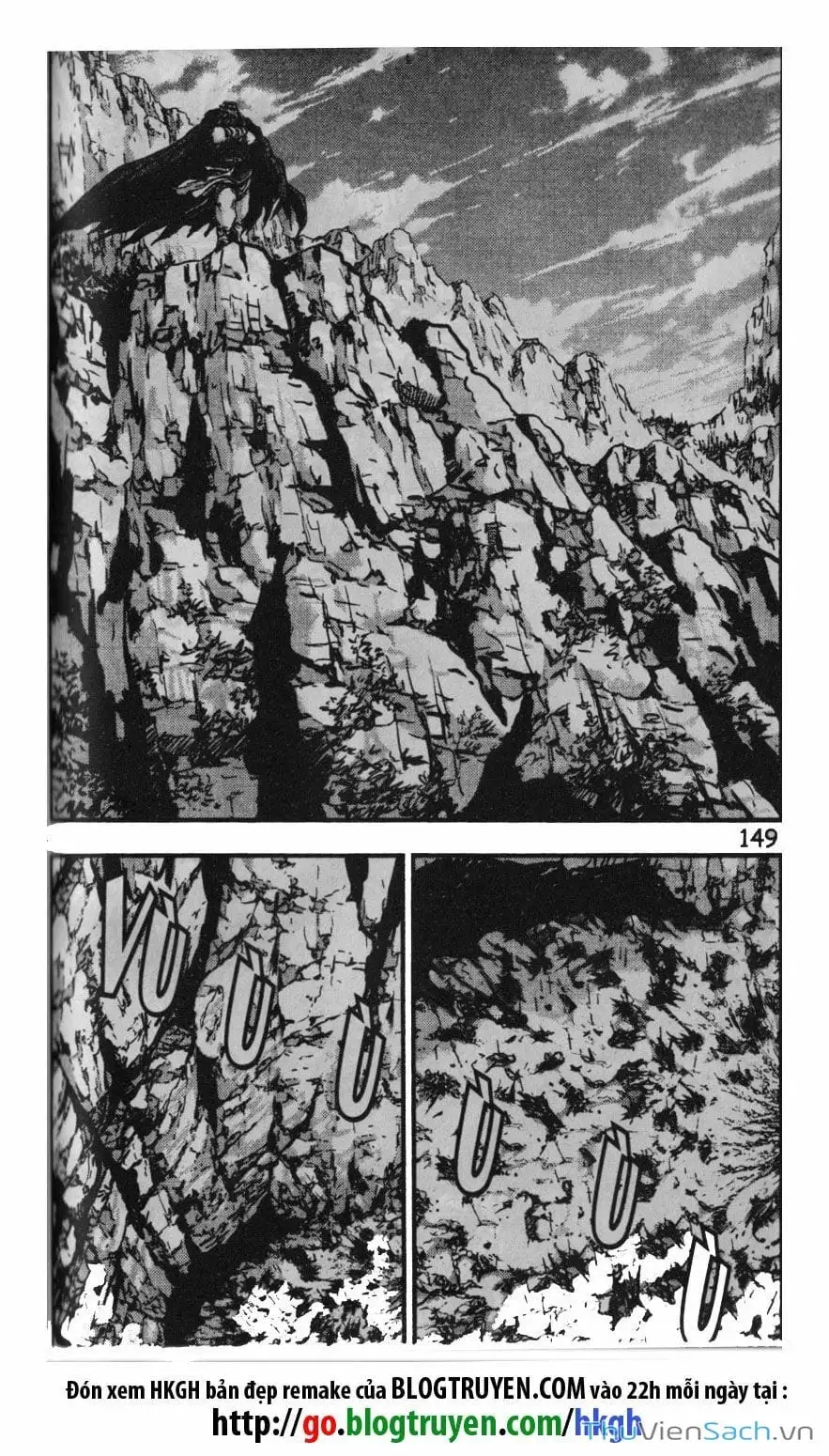 Chapter 355 - Image 8