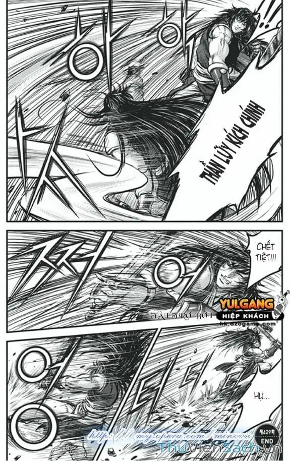 Chapter 367 - Image 9