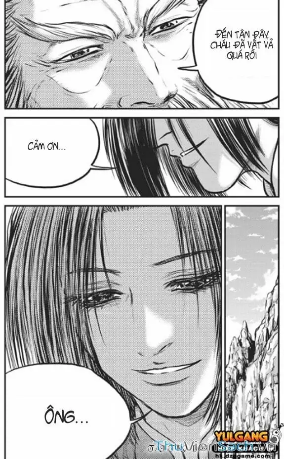 Chapter 369 - Image 17