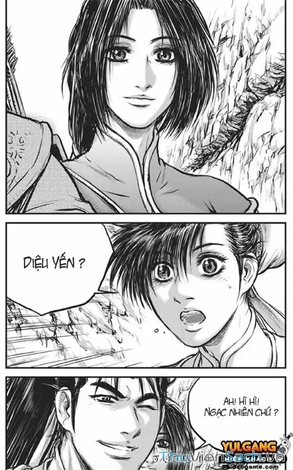 Chapter 369 - Image 10