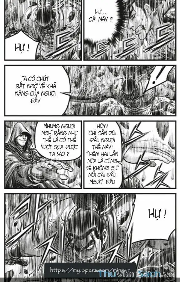 Chapter 375 - Image 4