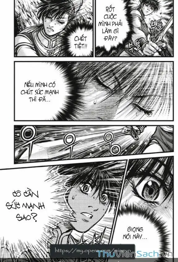 Chapter 375 - Image 8