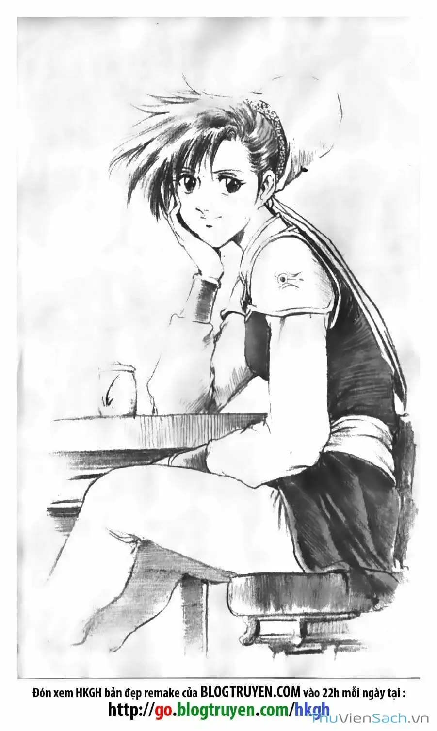 Chapter 39 - Image 1