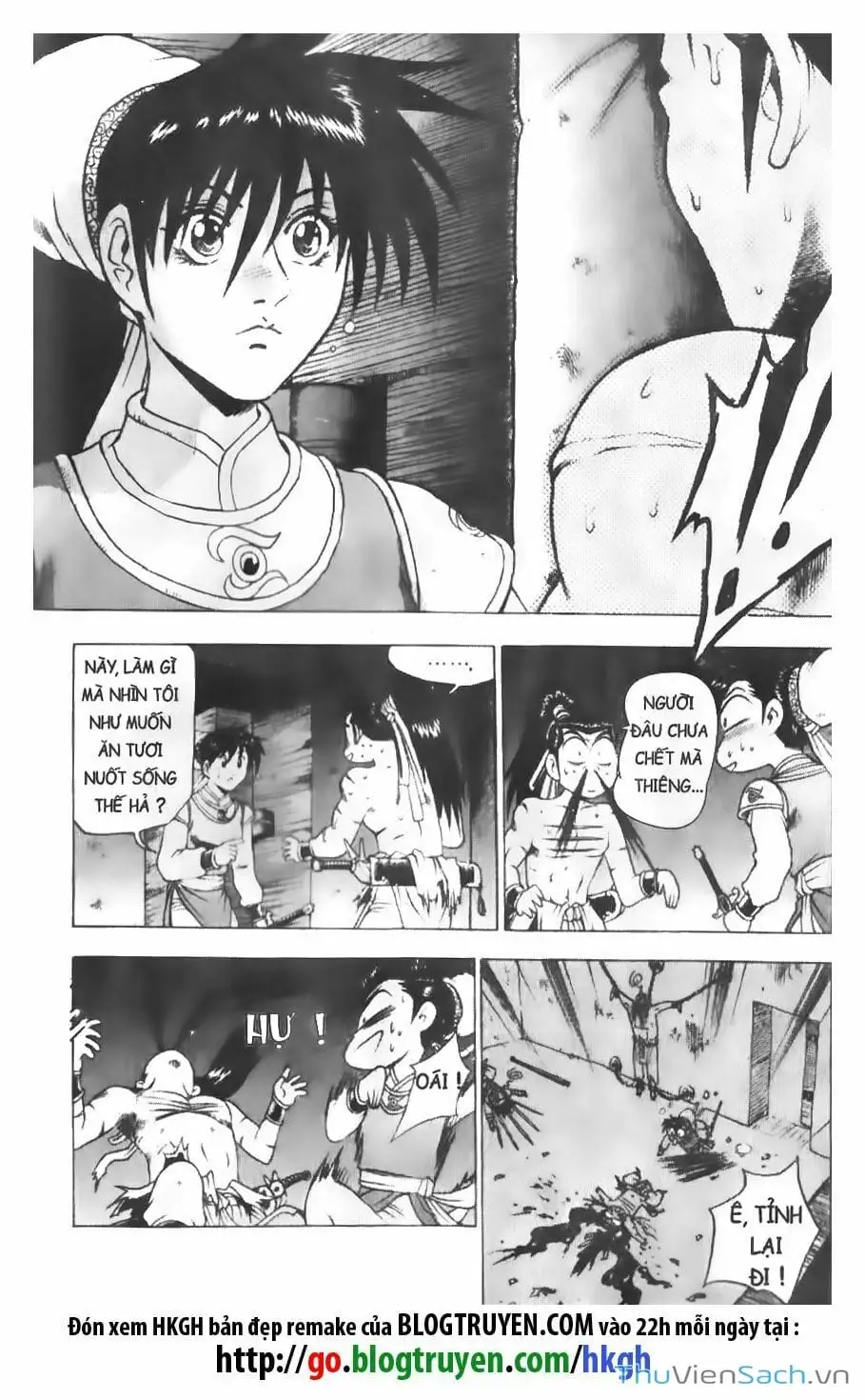Chapter 39 - Image 2