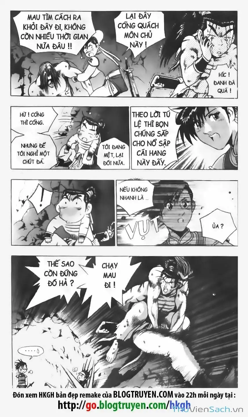 Chapter 39 - Image 17
