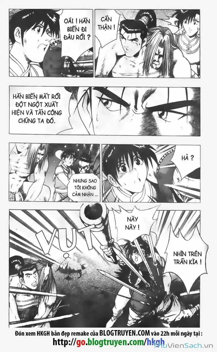 Chapter 39 - Image 24