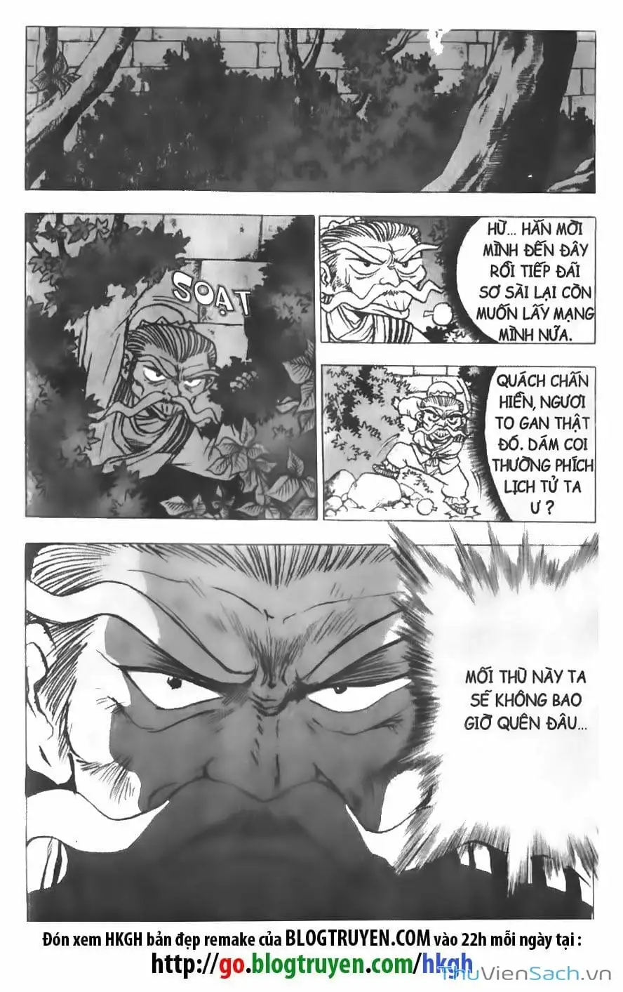 Chapter 39 - Image 8