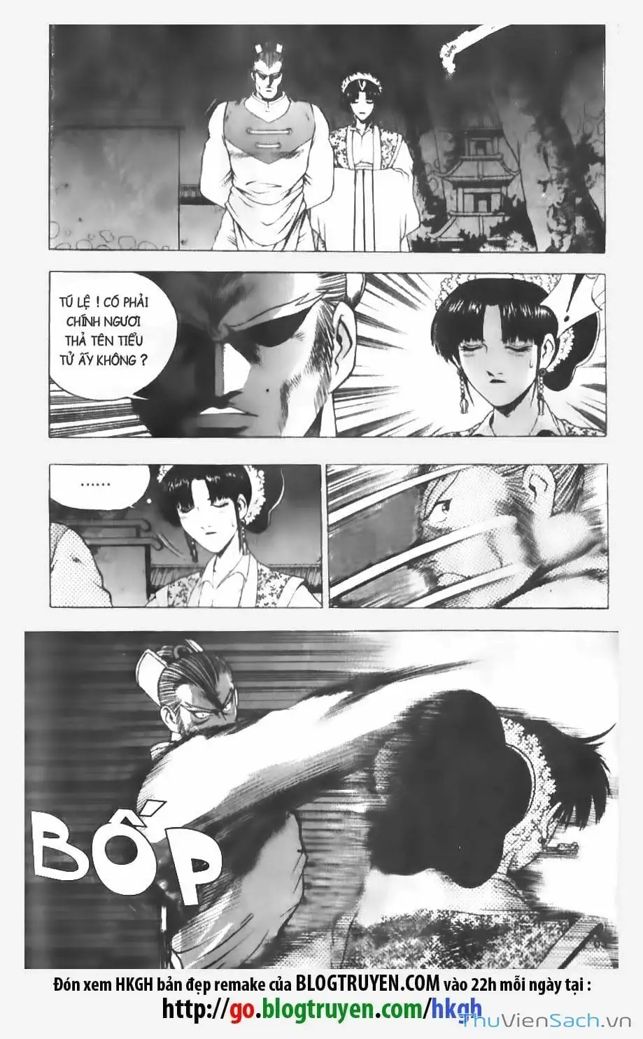 Chapter 39 - Image 9