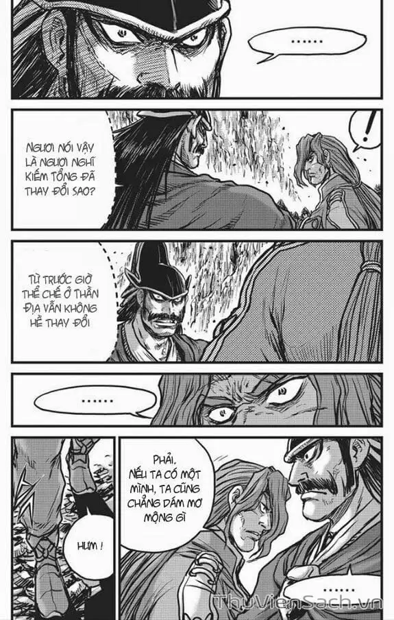 Chapter 402 - Image 10
