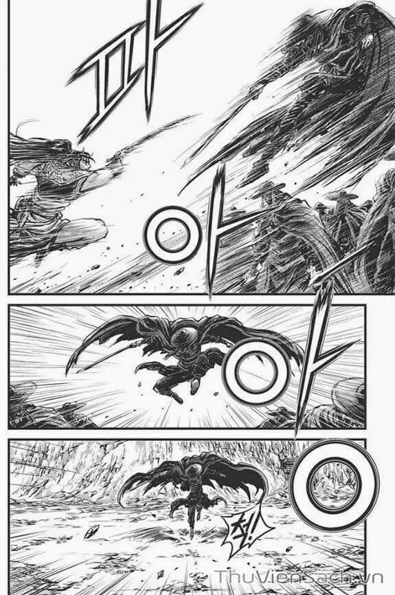 Chapter 403 - Image 17